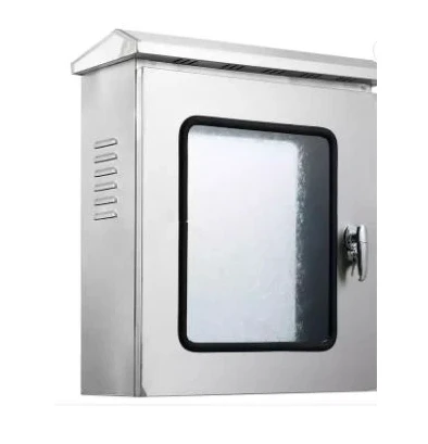 Floor Stand Electric Cabinet Control Box77 Floor Stand Electric Cabinet Control Box77