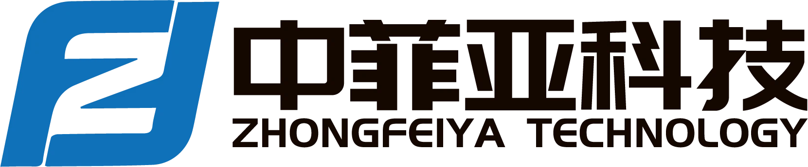 Zhejiang  Zhongfeiya  Tehnologija  Co.,  doo