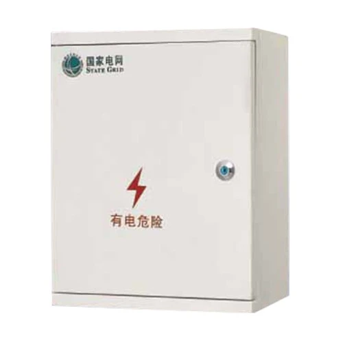 30-Outdoor Wall Mounted Control Box (2)