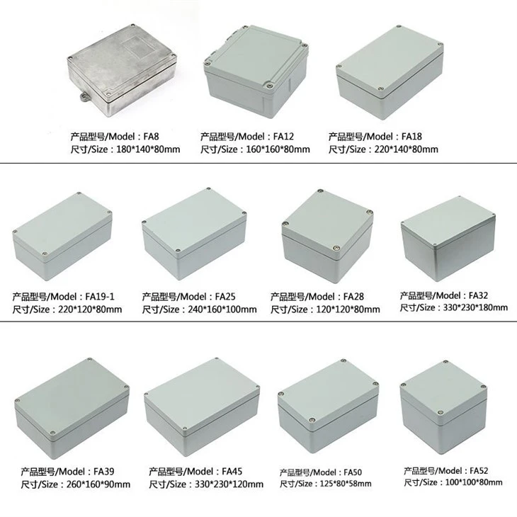 main products (1)